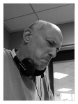 Bob Sin BBC Leics Headshot 220x294